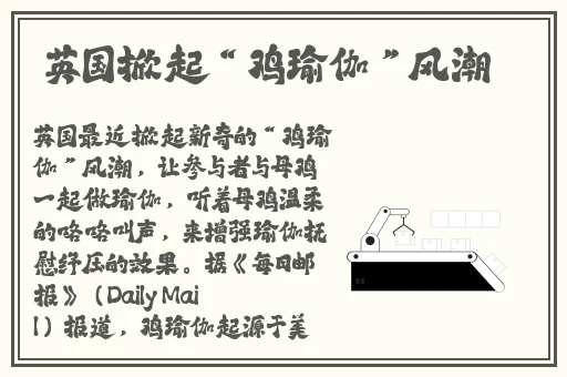 彩神购彩-购彩大厅