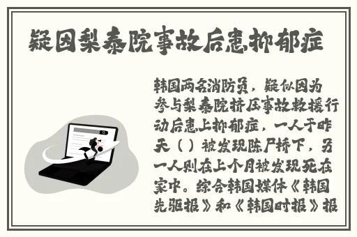 4399影视网