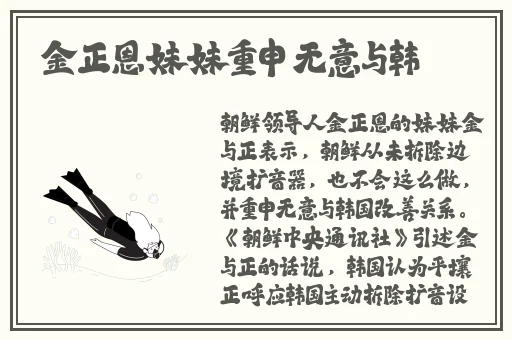 成视频在线